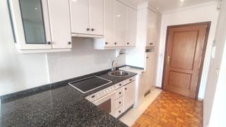 Appartement  Rúa alejandro pedrosa