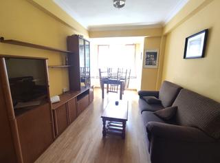 Miete Etagenwohnung  Avenida da habana