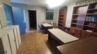Alquiler Oficina  Rúa curros enríquez