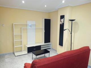 Location Appartement  Rúa vasco díaz tanco