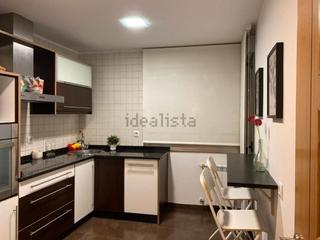 Location Appartement  Rúa ribeiriño