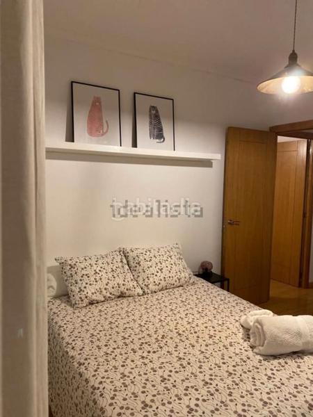 Foto 1651d33e-c6c9-4227-940a-5dfc358b0b52. Miete etagenwohnung mit heizung parking in A Ponte Ourense