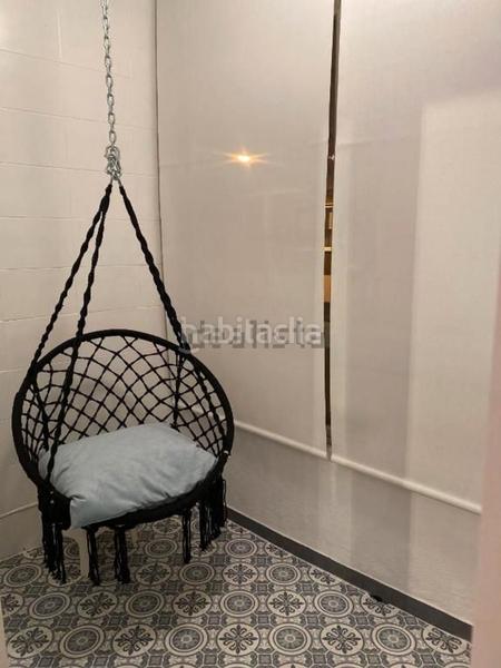 Foto 352b2786-57a7-4675-a649-a342d4703df0. Rent flat with heating parking in A Ponte Ourense
