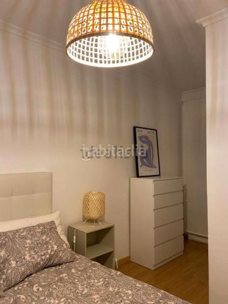 Foto 3e75d072-d1bb-4912-9039-c3cf18fdfaf0. Rent flat with heating parking in A Ponte Ourense