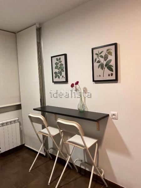 Foto 43d3936b-cfd9-4532-b8db-77dd404089af. Rent flat with heating parking in A Ponte Ourense