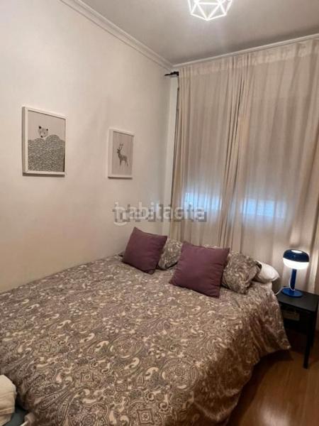 Foto 9796b461-1396-42b6-b638-b92851e770db. Rent flat with heating parking in A Ponte Ourense