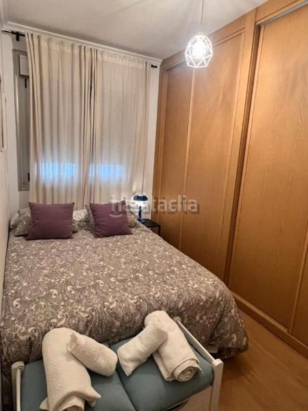 Foto 16b1c7b8-ca58-4026-9557-d6bbe05a070d. Alquiler piso en A Ponte Ourense