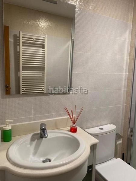 Foto 2679e045-45af-4919-b687-08c6f68a7160. Alquiler piso en A Ponte Ourense