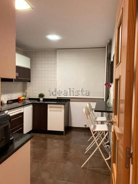Foto 8d1ce14f-c9d0-4ac2-9e4b-9156bcc63495. Alquiler piso en A Ponte Ourense