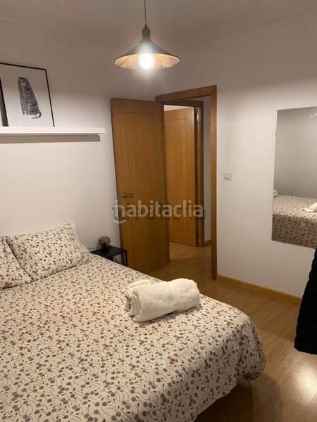 Foto 9742765c-07ef-4d39-8ba1-7096d18dcada. Alquiler piso en A Ponte Ourense