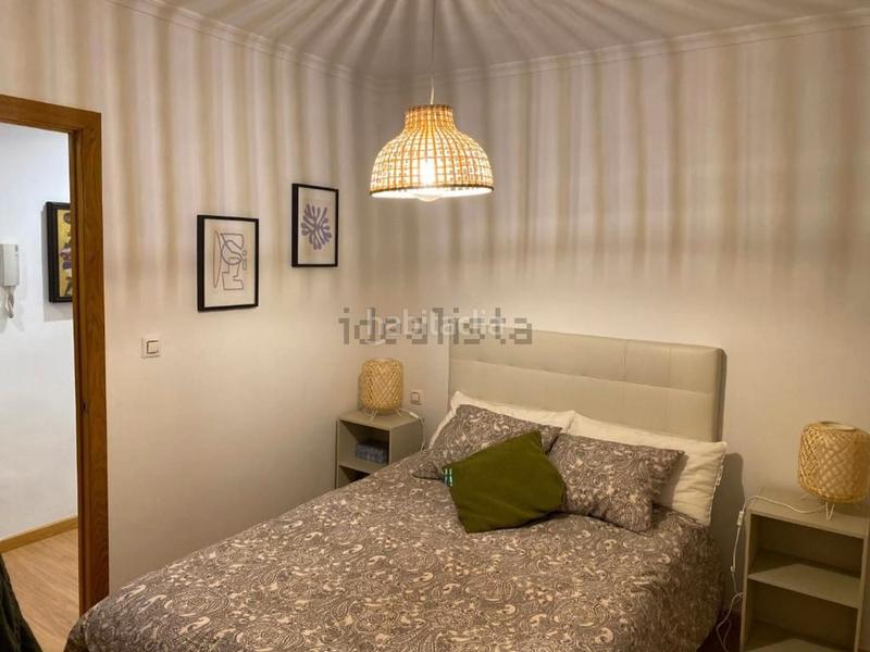 Foto ae388559-4134-4b4e-b711-14546603733d. Alquiler piso en A Ponte Ourense