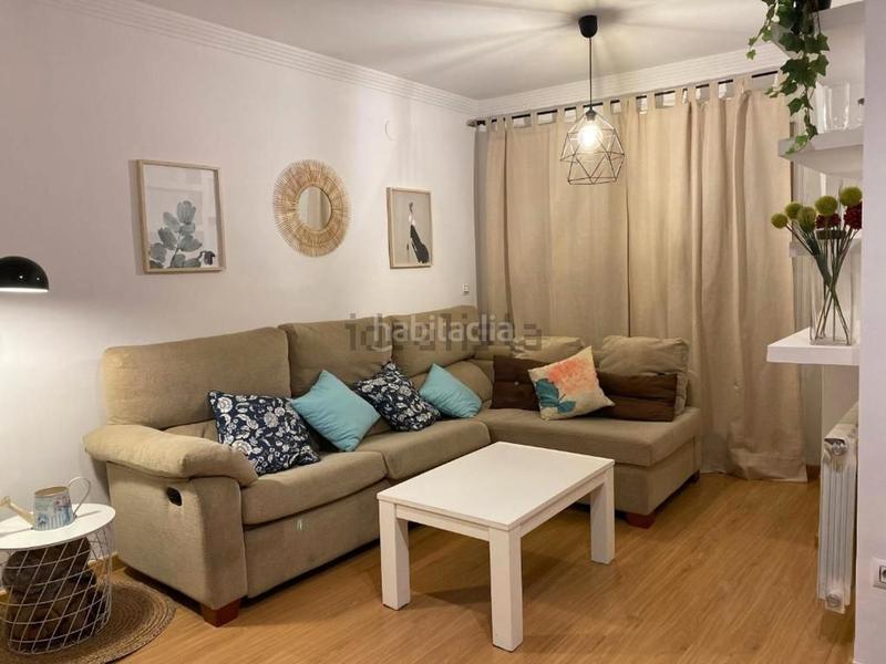 Foto be47f5e2-ef3f-4e37-855c-f864b48bfb17. Alquiler piso en A Ponte Ourense