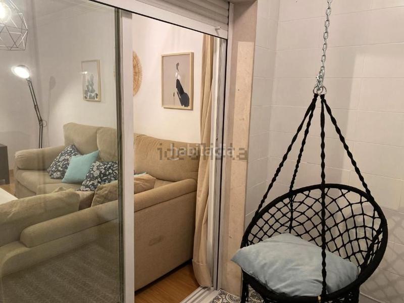 Foto d51118d1-3a00-4af5-8c39-9e98af24cdd3. Alquiler piso en A Ponte Ourense