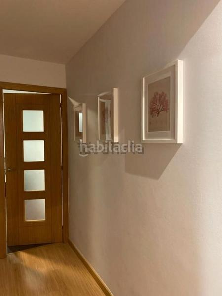 Foto d722c84f-7062-4870-9fab-0e25f1e40b25. Alquiler piso en A Ponte Ourense