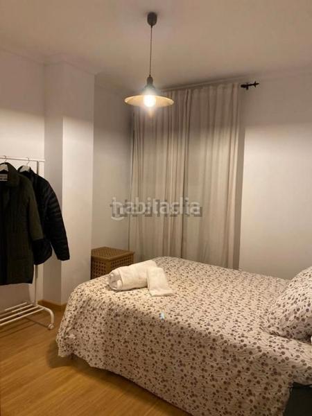 Foto ee0212d7-284f-4ff6-9ddb-fbeed55c6df4. Alquiler piso en A Ponte Ourense