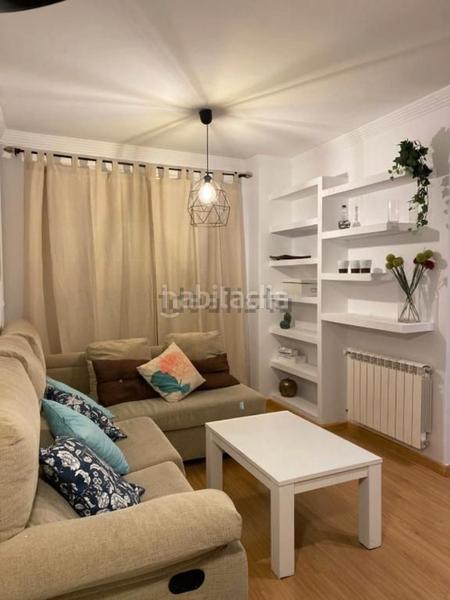 Foto eeac2f47-4cd6-4585-a547-db244f678a56. Alquiler piso en A Ponte Ourense