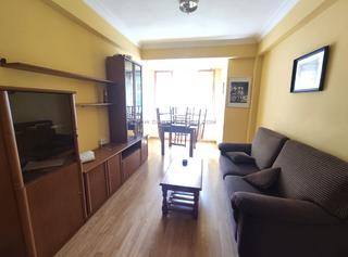 Location Appartement  Avenida da habana