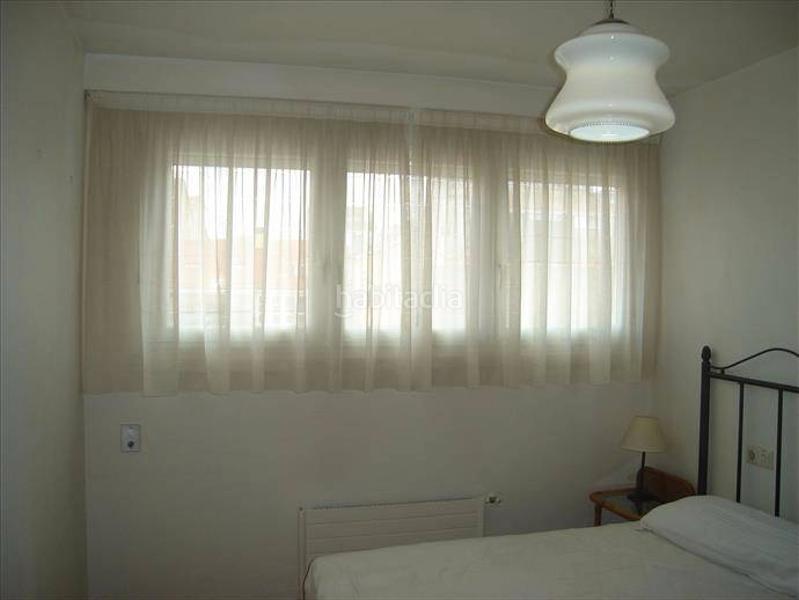 Foto e25f8b7e-acde-471a-950b-af1bcacf8e5a. Miete etagenwohnung mit heizung in Casco Viejo Ourense
