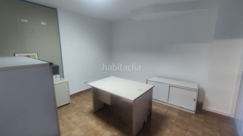 Foto 1a4c5272-7955-4e6a-8763-23920df57e16. Affitto ufficio in Centro Ourense