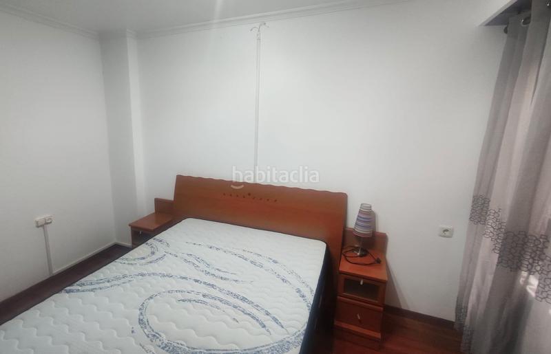 Foto 06b63d5c-2f46-4848-ace1-e2e07a0c023c. Etagenwohnung mit heizung parking in Mariñamansa Ourense
