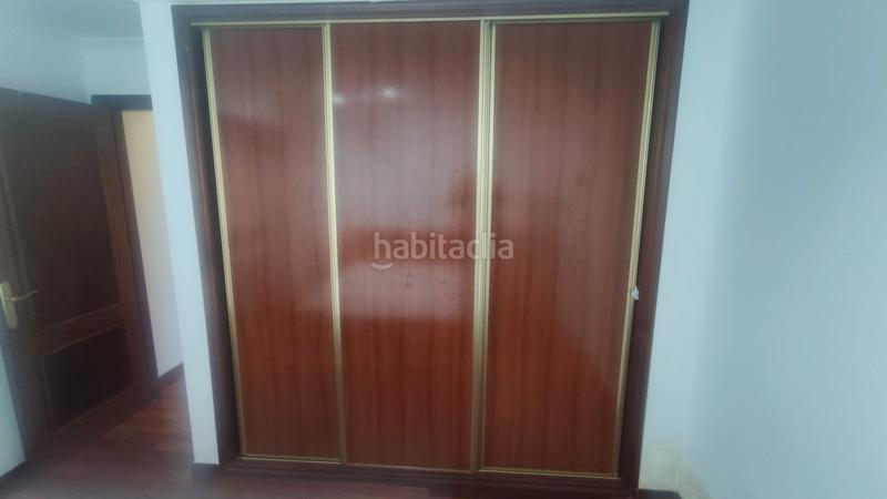 Foto 320d8a63-6d34-4f3a-8eb4-f1b91d157f2c. Etagenwohnung mit heizung parking in Mariñamansa Ourense