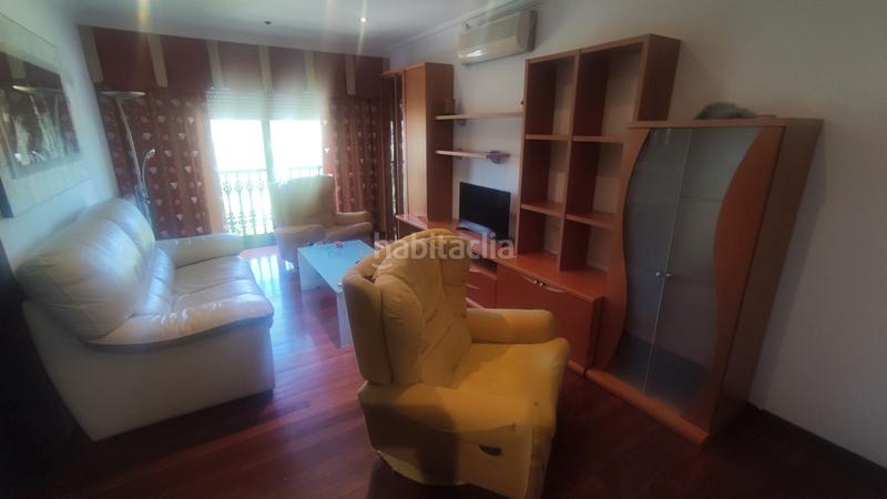 Foto 340f7c00-acdc-4d1d-af90-89d4ee058211. Etagenwohnung mit heizung parking in Mariñamansa Ourense