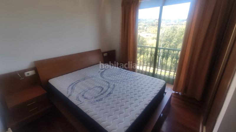 Foto c7c7c02d-8851-4d9f-81ad-88e41f3beda3. Etagenwohnung mit heizung parking in Mariñamansa Ourense