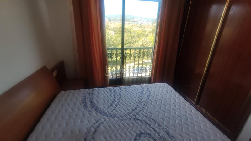Foto ce1c6280-f5b9-4e8b-ba3f-e6e3851801fd. Flat with heating parking in Mariñamansa Ourense
