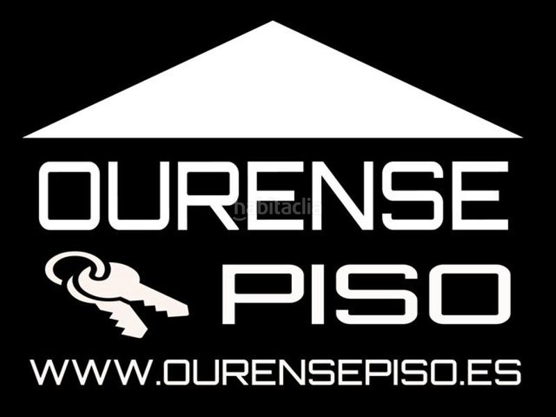 Foto 242b6194-7866-4121-8556-76d034b9dce2. Alquiler dúplex en Centro Ourense
