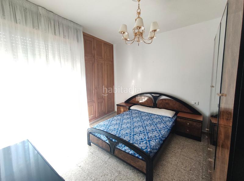Foto 77bebb3c-9843-48a7-899c-d259ebdbb323. Location appartement dans Universidad Ourense