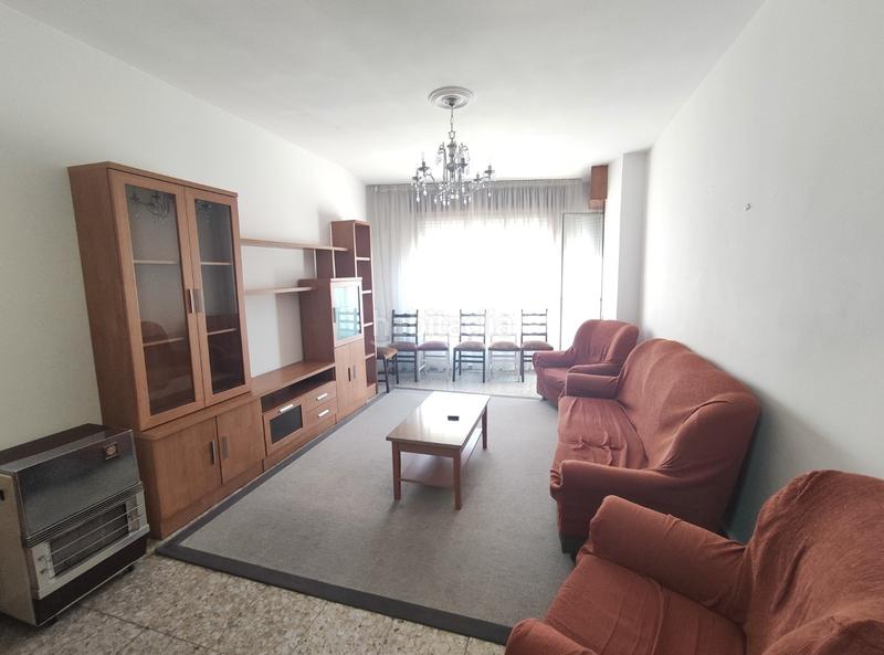 Foto 88b0d138-26ac-4242-8c7d-04c678864bc4. Location appartement dans Universidad Ourense