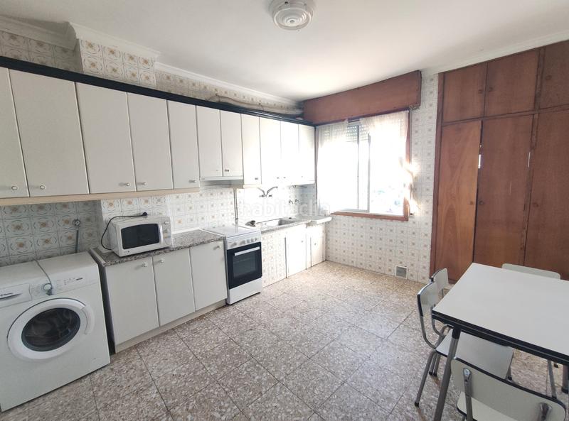Foto 8bfdeb96-d870-43ff-bb2a-494f3695bc2c. Location appartement dans Universidad Ourense