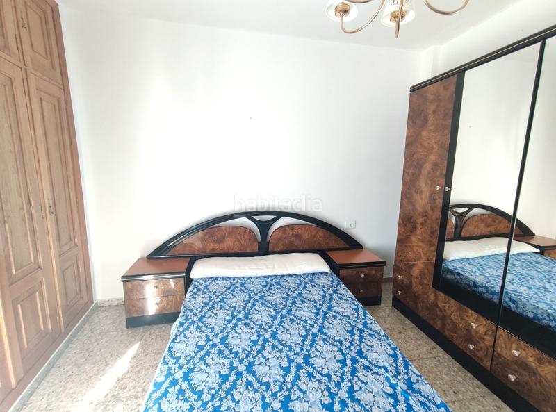 Foto af45c961-fb5b-45d7-9823-14ccfdf9c6f2. Location appartement dans Universidad Ourense