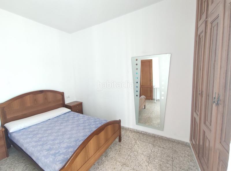 Foto c20ae5ba-1524-4a09-a27c-65b4a72fd124. Location appartement dans Universidad Ourense
