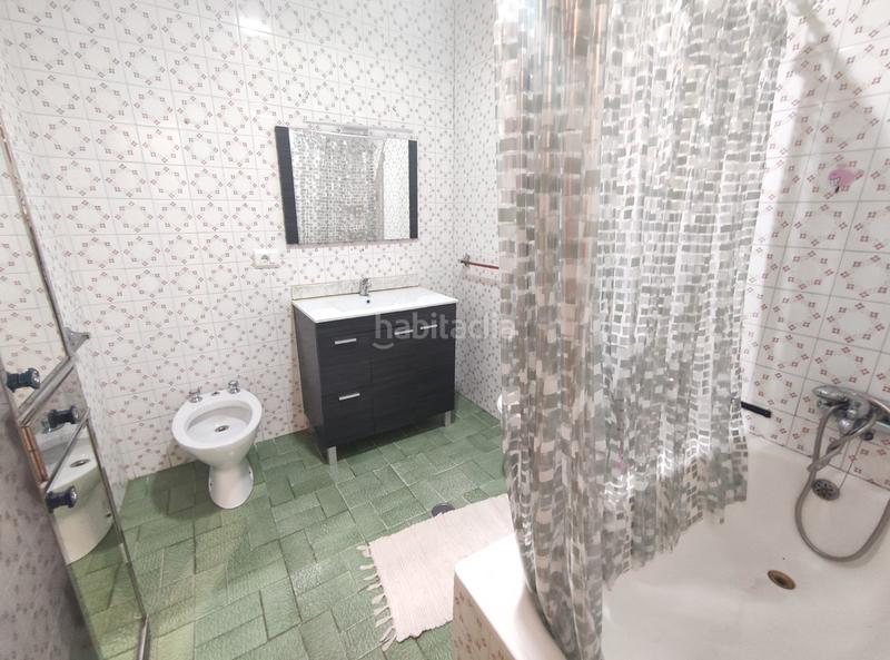 Foto e8e3b472-a572-42a0-bdff-314f80813a8e. Location appartement dans Universidad Ourense