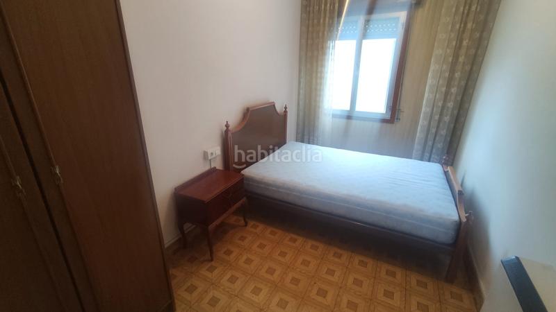 Foto 9cf414da-b9e7-4923-b3e9-b4fa42e47e39. Etagenwohnung mit heizung parking in Casco Viejo Ourense