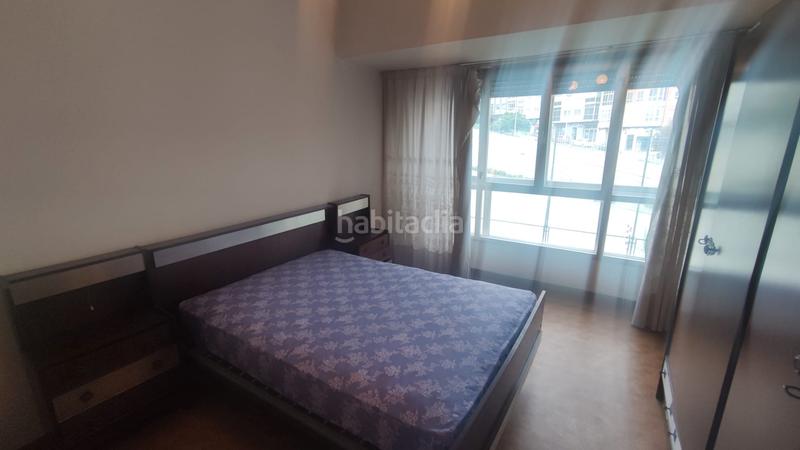 Foto cddeae73-acdb-45b3-9abc-5329df9c868b. Piso en Casco Viejo Ourense