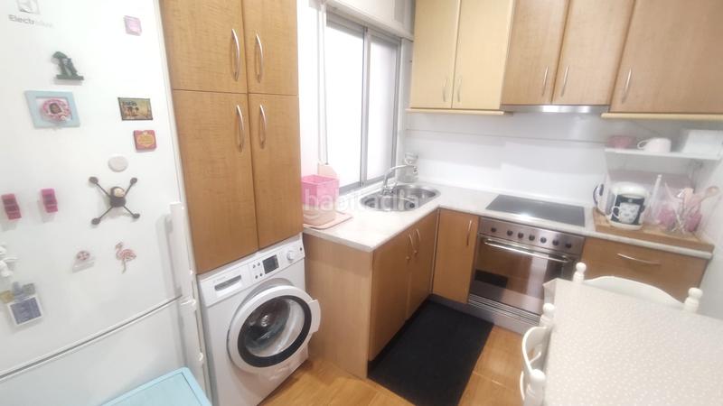 Foto 4450321e-94ca-464d-b9c0-513988d442f2. Appartement avec chauffage dans A Carballeira Ourense