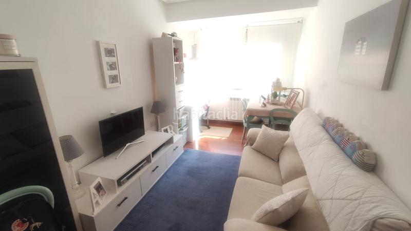 Foto 8b118a4b-fd9c-4ed4-9125-6ef3edbc20c3. Appartement avec chauffage dans A Carballeira Ourense