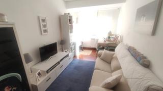 Flat  Rúa marcelo macías