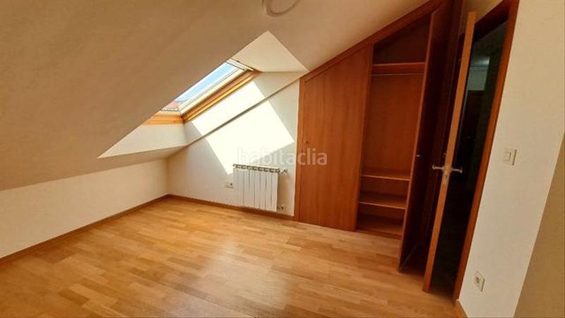Foto 683d5798-beea-4c34-a170-2e95ff6c004d. Location appartement avec chauffage parking dans Ventiun Ourense