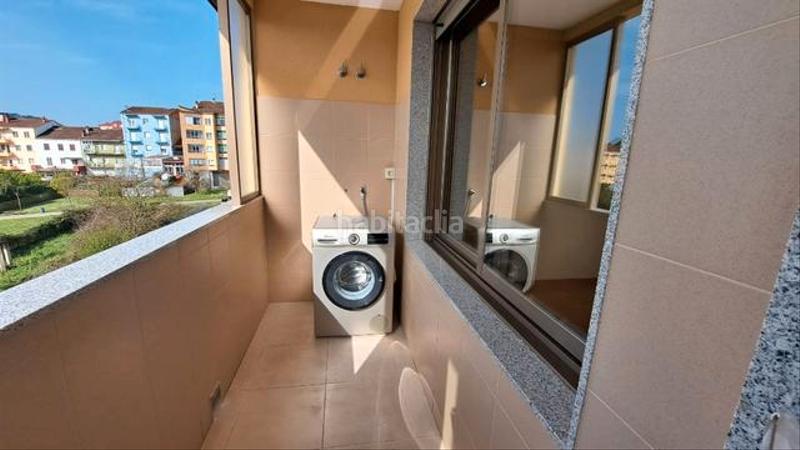 Foto b69f7bab-f89e-4d94-ac28-61e856e1dd92. Location appartement avec chauffage parking dans Ventiun Ourense