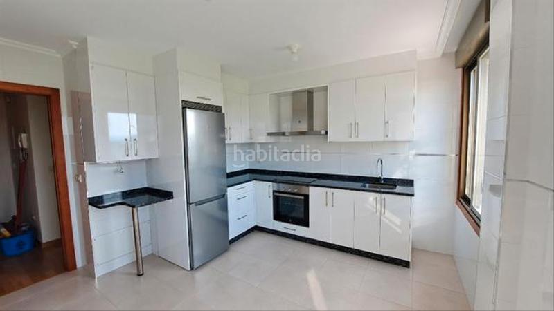 Foto e56a8ba3-1ec0-428f-b609-d16de0a0850b. Location appartement avec chauffage parking dans Ventiun Ourense