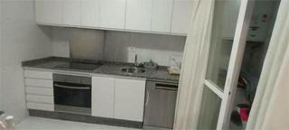 Affitto Appartamento  Rúa de reza