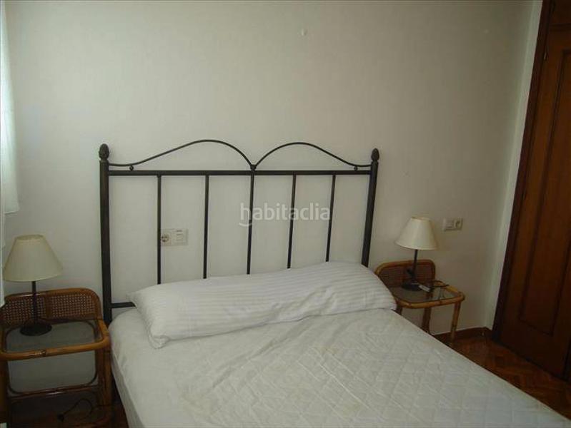 Foto 5dbc8cdf-5a81-48f8-9624-7db6557df134. Affitto appartamento con riscaldamento in Casco Viejo Ourense