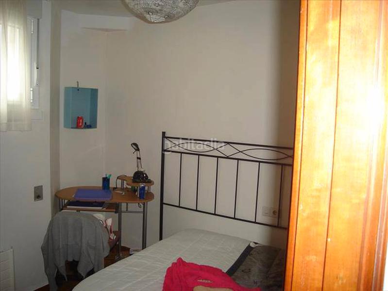 Foto 9a0c0d59-ba03-4623-a2f2-495ca93ee655. Affitto appartamento con riscaldamento in Casco Viejo Ourense