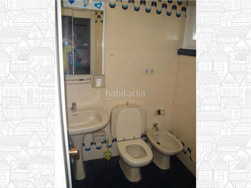 Foto ee073426-4232-4760-8dcd-fabc0548bc1b. Affitto appartamento con riscaldamento in Casco Viejo Ourense