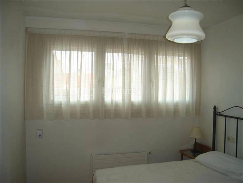 Foto 53a557a3-c388-4b9f-bfde-a5ea7d307cb8. Location appartement avec chauffage dans Casco Viejo Ourense