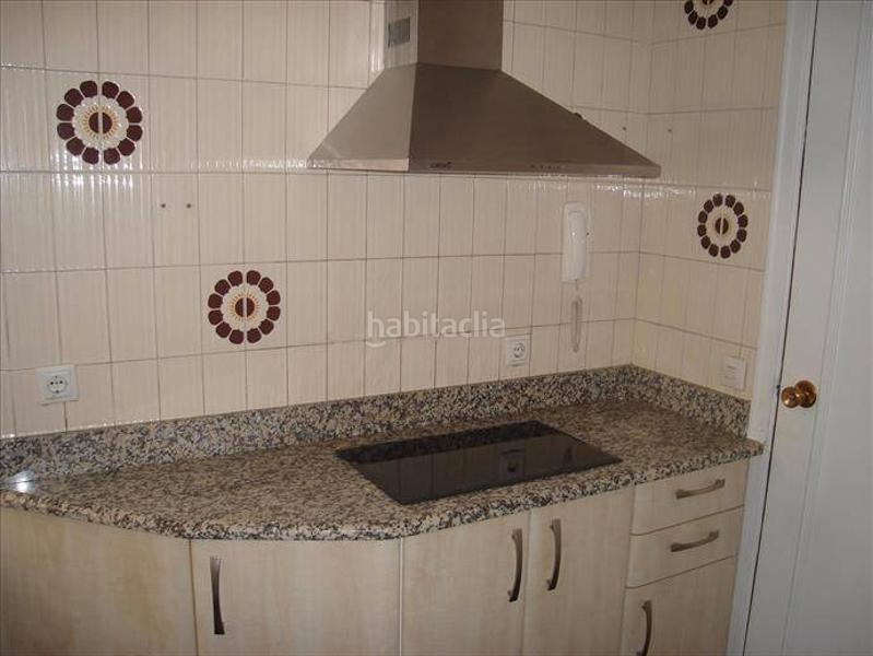Foto 8b105f43-8c5b-43df-8cea-97faa46aac42. Location appartement avec chauffage dans Casco Viejo Ourense