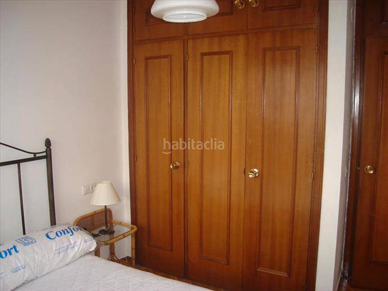 Foto 91892d9f-ae0e-498e-9dcc-922a9a583fc3. Location appartement avec chauffage dans Casco Viejo Ourense